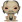 Funko Pop! Vinyl Gollum (The Lord of the Rings)